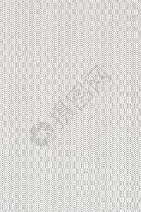 白色乙烯基纹理灵活性树脂工业塑料桌布宏观宽慰材料浮雕墙纸背景图片