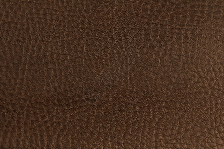 棕色面料帆布亚麻织物皮革纺织品天鹅绒材料背景图片