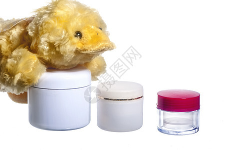 用于身体护理的产品温泉肥皂奢华面具福利卫生奶油化妆品浴室香水厂图片