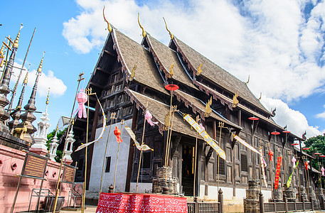 寺庙宗教旅行建筑文化艺术历史建筑学图片