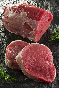 肉食物猪肉猪排牛肉白色香肠红色羊腿羊排肉块图片