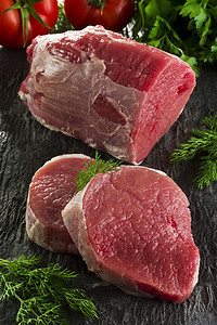 肉羊排炖肉猪肉香肠牛肉饮食羊腿肉块猪排红色图片