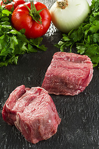 肉香肠炖肉羊腿羊排白色饮食肉块猪肉红色猪排图片