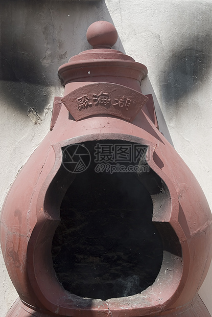 中国锅炉图片