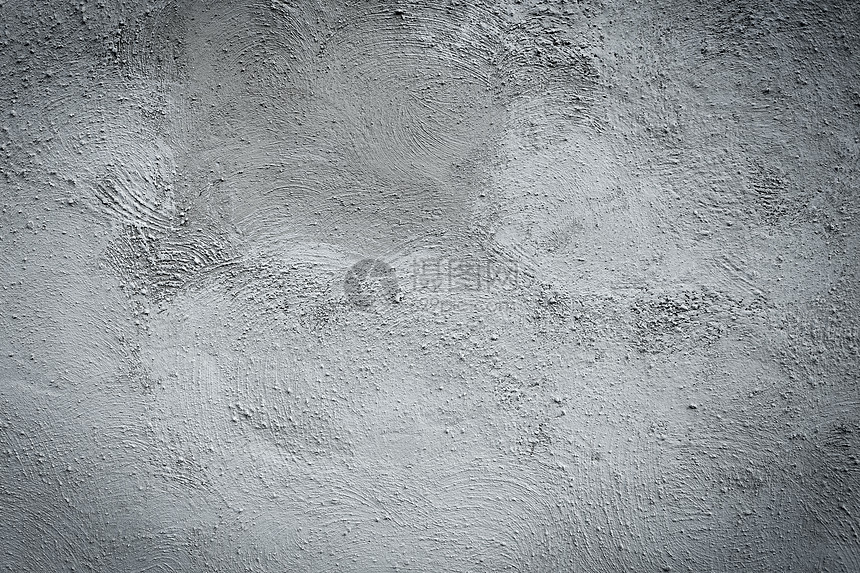 黑色和白色石块背面壁纹理划痕刷子边界正方形打印亚麻插图织物帆布粮食图片