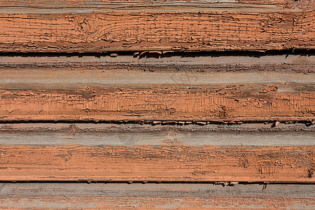 岩片漆旧木漆和芯片涂料木工地面橡木桌子墙纸风化松树风格木材硬木背景