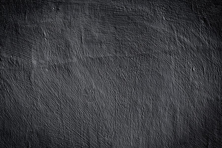 黑色和白色石块背面壁纹理羊皮纸插图刷子静脉正方形蜡笔边界烧伤材料框架图片