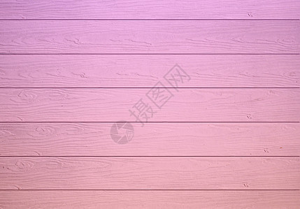 彩色木质纹理样式紫色桌子蓝色控制板粉色栅栏创造力硬木彩虹地面图片