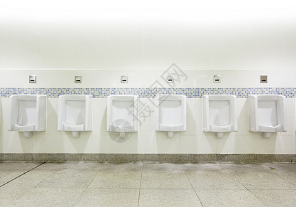 私人洗手间内肥皂卫生装饰龙头房间平板公寓小便陶瓷风格图片