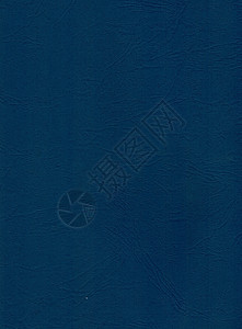 蓝纸蓝文件背景文件船运邮资商业包装纸空白蓝色包装床单空邮邮件图片