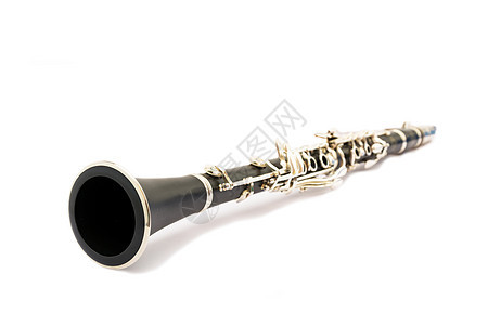 单簧管的静止生命爵士乐白色艺术乐器低音歌曲交响乐音乐会音乐乐队图片