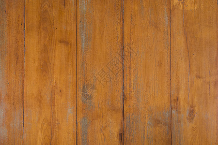 棕色木质和背景木头硬木地面木板控制板橡木粮食材料木工纹理图片