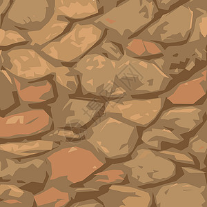 石头纹理大理石染料岩石碳酸盐地面平板水泥空腔石灰石艺术图片