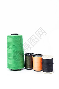 波比筒管衣服线圈丝绸工作材料缝纫纤维织物维修图片
