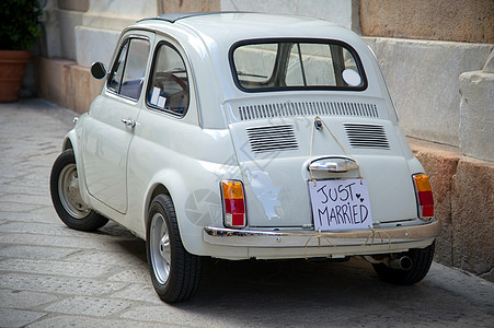 意大利语风格文化婚姻幸福爱好城市交通旅行魅力乡愁经济图片