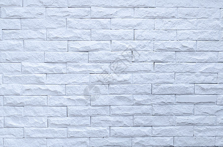 白色 grunge 砖墙背景材料石头建筑学房间灰色街道水平水泥石工图片