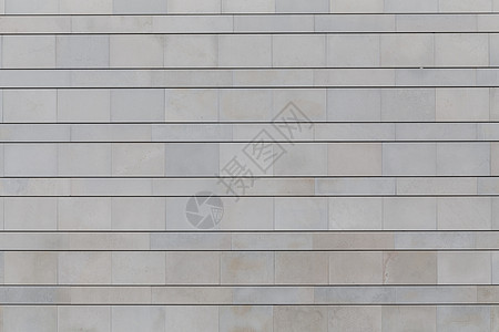 现代墙墙框架岩石材料石头房子花岗岩地层平板大理石艺术图片