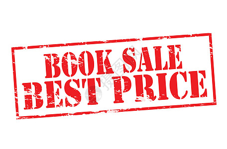 售书最佳价格图片