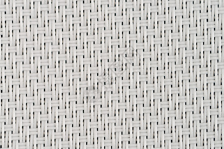 白色乙烯基纹理宏观墙纸树脂塑料餐垫材料桌布灵活性浮雕工业图片