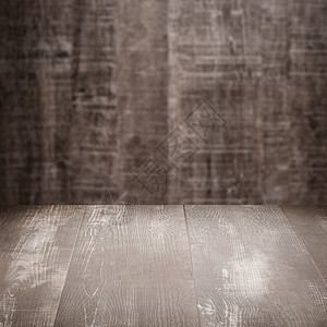 木背景展览木板墙纸框架木地板松树地面控制板木材桌子图片