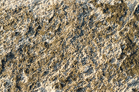 岩石纹理表面材料风化地面花岗岩白色灰色建造建筑学艺术石头图片