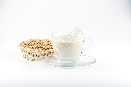 豆浆豆浆杯子牛奶种子饮食蔬菜豆腐营养纤维食物粮食图片