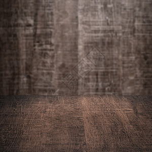 木背景木板木头墙纸木工控制板桌子粮食木地板松树地面图片
