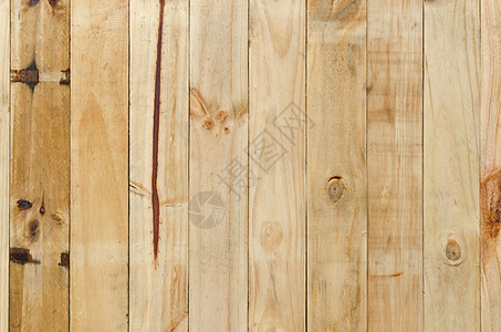 灰色木墙壁板地面古董家具木材剥皮橡木建造木板松树植物图片