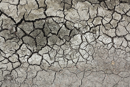 干地环境裂缝纹理地球天气地面属性生态热带干旱图片