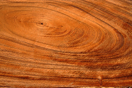 工业中美丽的地表图案栅栏芯片木板橡木植物剥皮地面松树材料硬木图片