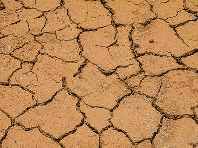 旱地气候灰尘土地红土地面地球土壤天气氧化物地质学图片