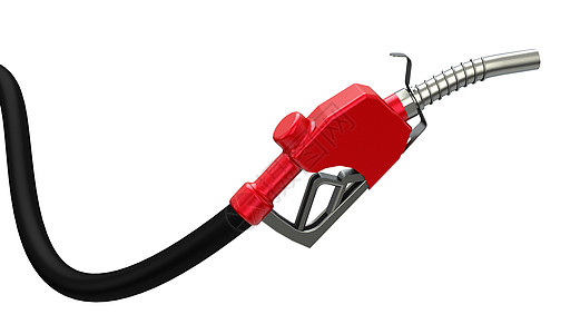 燃料喷嘴柴油机汽车化石汽油软管气体运输燃油石油加油站图片