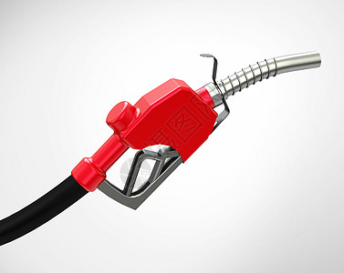 燃料喷嘴气体燃油石油化石软管汽车汽油加油站柴油机运输图片
