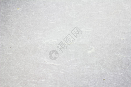 中国大米纸写作绘画阴影宣纸文化纤维印刷书法背景图片