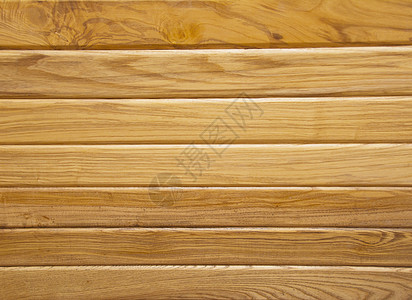 木板棕色纹理背景粮食栅栏木头木匠古董壁板墙纸风化芯片家具图片