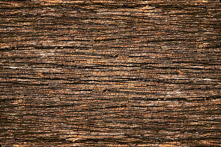 旧木质表面柱子硬木材料橡木木材桌子地面阴影风化粮食图片