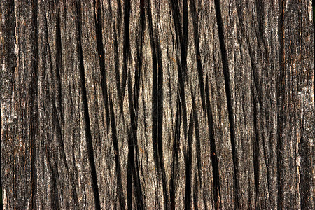 旧木质表面桌子阴影木工材料柱子地面木地板硬木风化风格图片