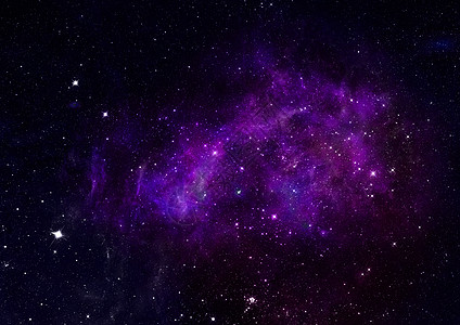 在空间和星云的星域场地气体星系渲染勘探纺纱天文学星座螺旋敬畏图片