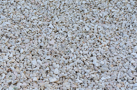 散装材料 砂石 天然石 采石石仓库空间街道积木储存覆盖物自然花岗岩回收石灰石道路图片