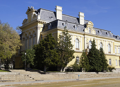 国家艺术美术馆首都建筑正方形地标旅行联盟画廊旅游国家纪念碑图片