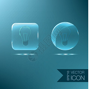 灯泡 字符构思 白光灯 电灯图标互联网电脑节能能量创造力阴影技术创新力量界面图片