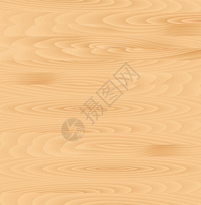 矢量木木板纹理图片