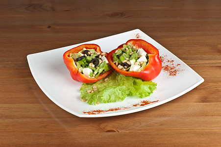 胡椒健康饮食美食素食蔬菜背景烹饪午餐小吃水果辣椒图片