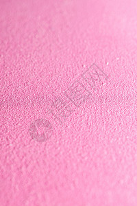 粉红色天鹅绒背景纹理图片