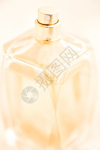 特写香食瓶魅力瓶子液体女士商品喷雾器香味气味女性疗法图片
