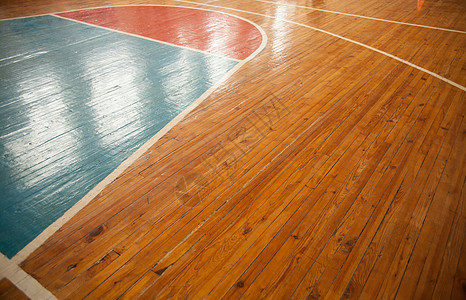 篮球法庭保健健身房竞争皮球卫生锦标赛体育馆篮球场运动玩马图片