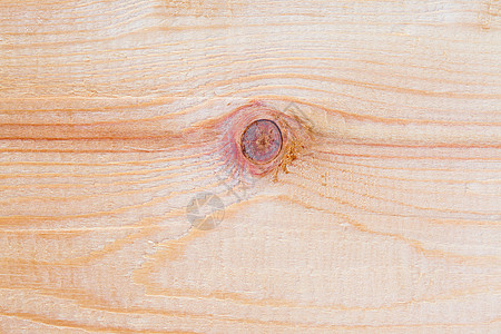木林实木木板脉络木头交易木纹纹路风雨板面板柏油背景图片