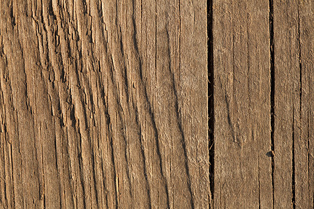 木林木材脉络木纹交易花纹木头柏油桦木地板隔板背景图片