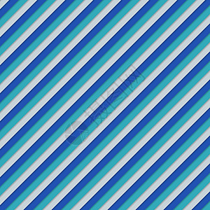 矢量抽象模式坡度蓝色阴影背景图片