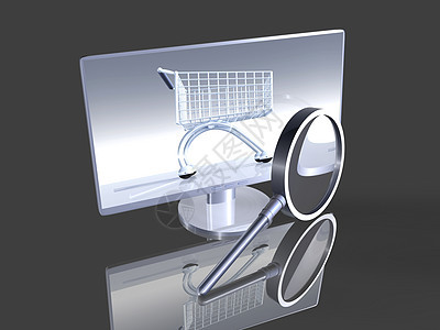 安全在线购物顾客邮购销售命令仓库技术商业支付零售互联网图片
